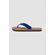 sandalias-hombre-azul|Ropa-y-accesorios-para-playa|Oneill-Colombia