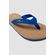 sandalias-hombre-azul|Ropa-y-accesorios-para-playa|Oneill-Colombia