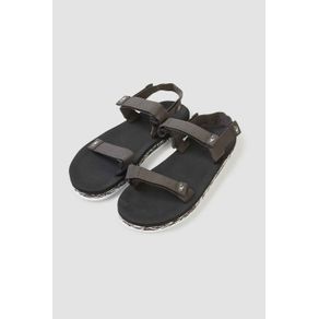 sandalias-hombre-gris|Ropa-y-accesorios-para-playa|Oneill-Colombia