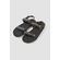 sandalias-hombre-gris|Ropa-y-accesorios-para-playa|Oneill-Colombia
