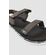 sandalias-hombre-gris|Ropa-y-accesorios-para-playa|Oneill-Colombia