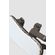 sandalias-hombre-gris|Ropa-y-accesorios-para-playa|Oneill-Colombia