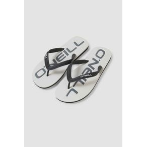 Sandalias-Masculino-Gris|Ropa-y-accesorios-para-playa|Oneill-Colombia