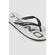 Sandalias-Masculino-Gris|Ropa-y-accesorios-para-playa|Oneill-Colombia