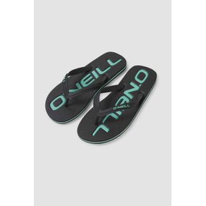 Sandalias-Masculino-Verde|Ropa-y-accesorios-para-playa|Oneill-Colombia