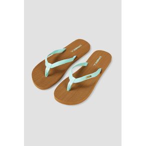 sandalias-mujer-aguamarina|Ropa-y-accesorios-para-playa|Oneill-Colombia