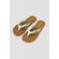 sandalias-mujer-aguamarina|Ropa-y-accesorios-para-playa|Oneill-Colombia
