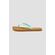 sandalias-mujer-aguamarina|Ropa-y-accesorios-para-playa|Oneill-Colombia