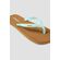 sandalias-mujer-aguamarina|Ropa-y-accesorios-para-playa|Oneill-Colombia