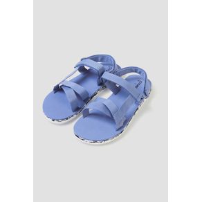 sandalias-mujer-lila|Ropa-y-accesorios-para-playa|Oneill-Colombia