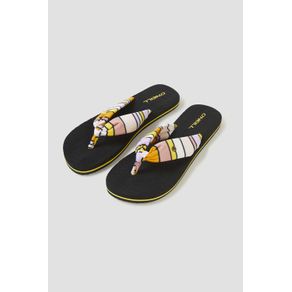 sandalias-mujer-multicolor|Ropa-y-accesorios-para-playa|Oneill-Colombia