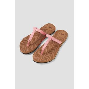 sandalias-mujer-rosado|Ropa-y-accesorios-para-playa|Oneill-Colombia