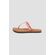 sandalias-mujer-rosado|Ropa-y-accesorios-para-playa|Oneill-Colombia