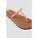 sandalias-mujer-rosado|Ropa-y-accesorios-para-playa|Oneill-Colombia