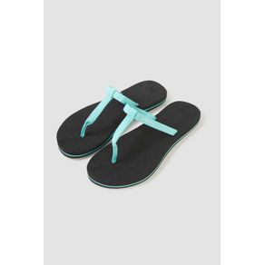 sandalias-mujer-verde|Ropa-y-accesorios-para-playa|Oneill-Colombia