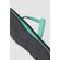 sandalias-mujer-verde|Ropa-y-accesorios-para-playa|Oneill-Colombia