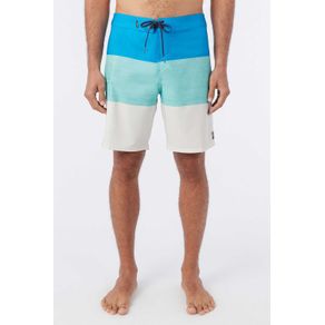Pantaloneta-Hombre-Aguamarina|Ropa-y-accesorios-para-playa|Oneill-Colombia