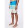 Pantaloneta-Hombre-Aguamarina|Ropa-y-accesorios-para-playa|Oneill-Colombia