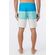 Pantaloneta-Hombre-Aguamarina|Ropa-y-accesorios-para-playa|Oneill-Colombia