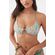 Vestido-de-Bano-Mujer-Surtido|Ropa-y-accesorios-para-playa|Oneill-Colombia