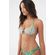 Vestido-de-Bano-Mujer-Surtido|Ropa-y-accesorios-para-playa|Oneill-Colombia