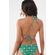 Vestido-de-Bano-Mujer-Surtido|Ropa-y-accesorios-para-playa|Oneill-Colombia