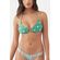 Vestido-de-Bano-Mujer-Surtido|Ropa-y-accesorios-para-playa|Oneill-Colombia
