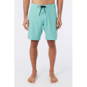 Pantaloneta-Hombre-Aguamarina|Ropa-y-accesorios-para-playa|Oneill-Colombia