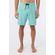Pantaloneta-Hombre-Aguamarina|Ropa-y-accesorios-para-playa|Oneill-Colombia