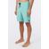 Pantaloneta-Hombre-Aguamarina|Ropa-y-accesorios-para-playa|Oneill-Colombia
