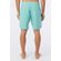 Pantaloneta-Hombre-Aguamarina|Ropa-y-accesorios-para-playa|Oneill-Colombia
