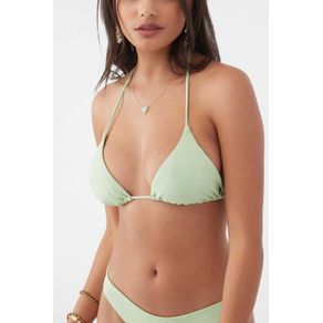 Vestido-de-Bano-Mujer-Verde|Ropa-y-accesorios-para-playa|Oneill-Colombia