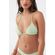 Vestido-de-Bano-Mujer-Verde|Ropa-y-accesorios-para-playa|Oneill-Colombia