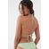 Vestido-de-Bano-Mujer-Verde|Ropa-y-accesorios-para-playa|Oneill-Colombia