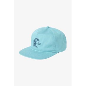 Gorras-Unisex-Azul-claro|Ropa-y-accesorios-para-playa|Oneill-Colombia