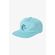 Gorras-Unisex-Azul-claro|Ropa-y-accesorios-para-playa|Oneill-Colombia