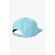 Gorras-Unisex-Azul-claro|Ropa-y-accesorios-para-playa|Oneill-Colombia
