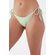 Vestido-de-Bano-Mujer-Verde|Ropa-y-accesorios-para-playa|Oneill-Colombia