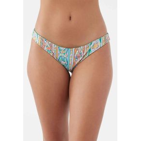 Vestido-de-Bano-Mujer-Surtido|Ropa-y-accesorios-para-playa|Oneill-Colombia
