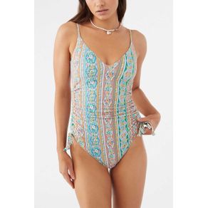Vestido-de-Bano-Mujer-Surtido|Ropa-y-accesorios-para-playa|Oneill-Colombia