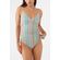 Vestido-de-Bano-Mujer-Surtido|Ropa-y-accesorios-para-playa|Oneill-Colombia