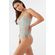 Vestido-de-Bano-Mujer-Surtido|Ropa-y-accesorios-para-playa|Oneill-Colombia