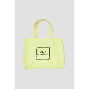Bolsas-Maletines-Morrales-Mujer-Verde|Ropa-y-accesorios-para-playa|Oneill-Colombia