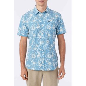 Camisa-Hombre-Azul|Ropa-y-accesorios-para-playa|Oneill-Colombia