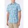 Camisa-Hombre-Azul|Ropa-y-accesorios-para-playa|Oneill-Colombia