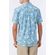 Camisa-Hombre-Azul|Ropa-y-accesorios-para-playa|Oneill-Colombia
