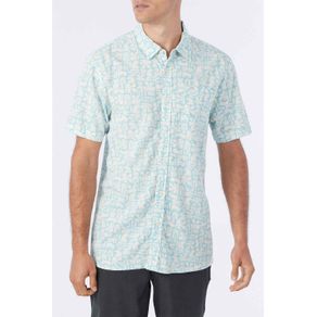 Camisa-Hombre-Azul-claro|Ropa-y-accesorios-para-playa|Oneill-Colombia
