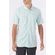 Camisa-Hombre-Azul-claro|Ropa-y-accesorios-para-playa|Oneill-Colombia