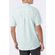Camisa-Hombre-Azul-claro|Ropa-y-accesorios-para-playa|Oneill-Colombia