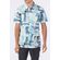 Camisa-Hombre-Azul|Ropa-y-accesorios-para-playa|Oneill-Colombia